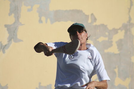 Finales tournoi des platanes 2026, IMG_4608