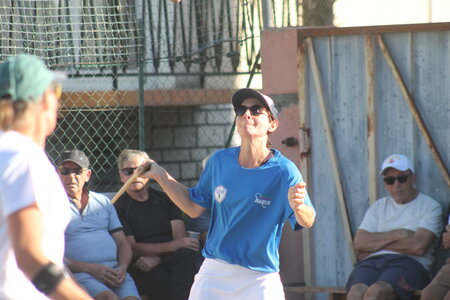 Finales tournoi des platanes 2026, IMG_4606