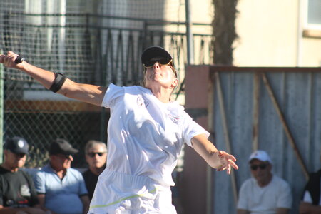 Finales tournoi des platanes 2026, IMG_4604
