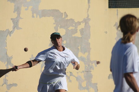 Finales tournoi des platanes 2026, IMG_4603