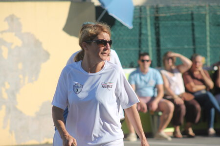 Finales tournoi des platanes 2026, IMG_4602