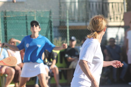 Finales tournoi des platanes 2026, IMG_4601