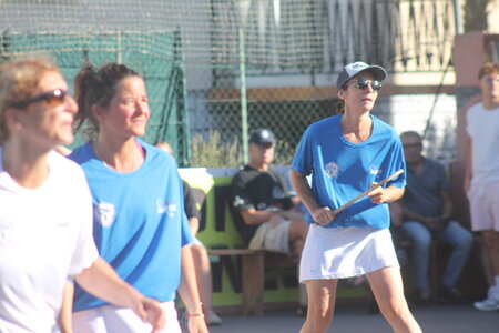 Finales tournoi des platanes 2026, IMG_4600
