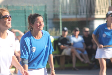 Finales tournoi des platanes 2026, IMG_4599