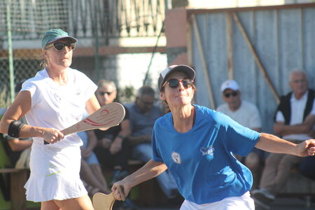 Finales tournoi des platanes 2026, IMG_4598