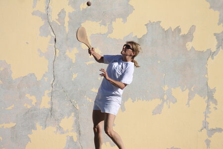 Finales tournoi des platanes 2026, IMG_4597
