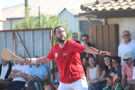 Finales tournoi des platanes 2026, IMG_4596