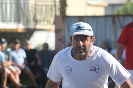 Finales tournoi des platanes 2026, IMG_4595