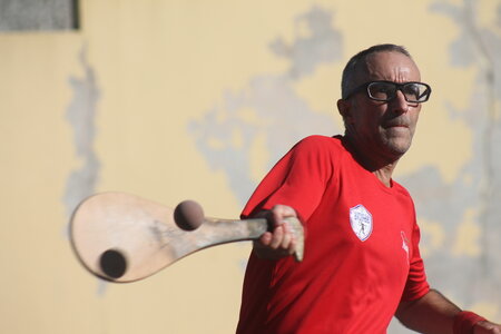 Finales tournoi des platanes 2026, IMG_4592