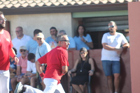 Finales tournoi des platanes 2026, IMG_4591