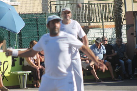Finales tournoi des platanes 2026, IMG_4589
