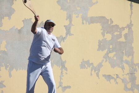 Finales tournoi des platanes 2026, IMG_4588