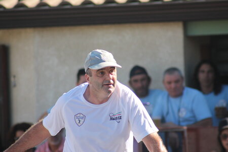 Finales tournoi des platanes 2026, IMG_4587