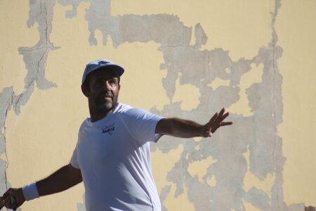 Finales tournoi des platanes 2026, IMG_4586