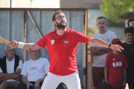 Finales tournoi des platanes 2026, IMG_4585