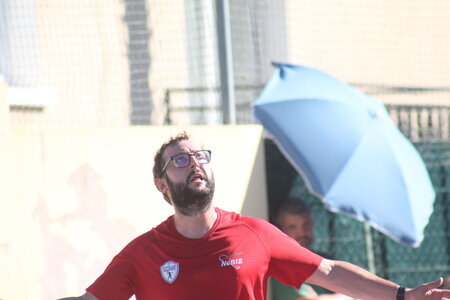 Finales tournoi des platanes 2026, IMG_4584