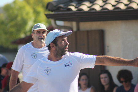 Finales tournoi des platanes 2026, IMG_4583
