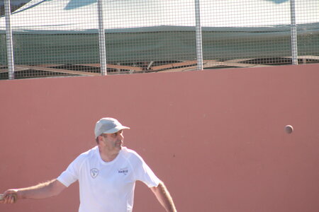 Finales tournoi des platanes 2026, IMG_4582