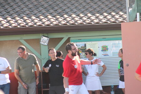 Finales tournoi des platanes 2026, IMG_4581