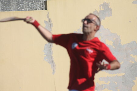 Finales tournoi des platanes 2026, IMG_4580