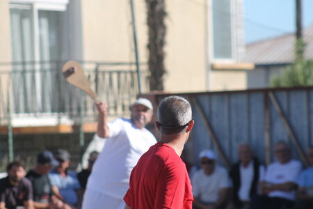 Finales tournoi des platanes 2026, IMG_4579