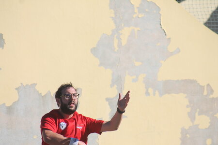 Finales tournoi des platanes 2026, IMG_4578