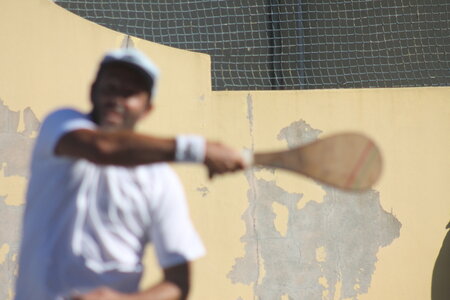 Finales tournoi des platanes 2026, IMG_4577