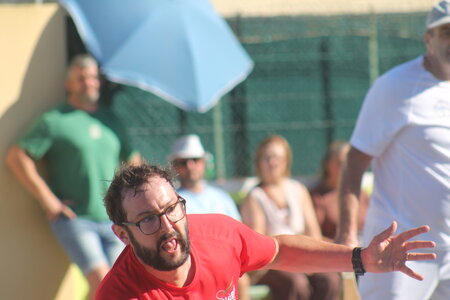 Finales tournoi des platanes 2026, IMG_4576