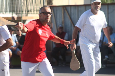 Finales tournoi des platanes 2026, IMG_4575