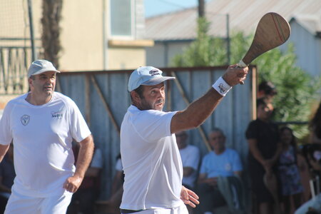Finales tournoi des platanes 2026, IMG_4574