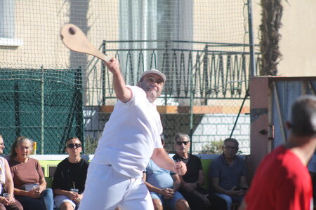 Finales tournoi des platanes 2026, IMG_4573
