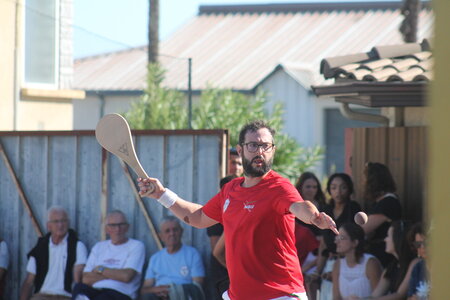 Finales tournoi des platanes 2026, IMG_4572