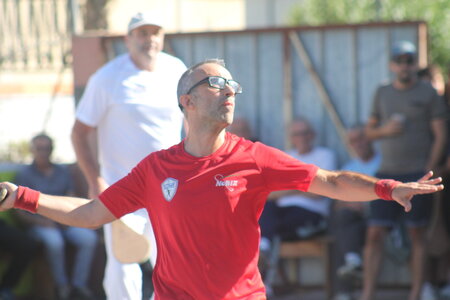 Finales tournoi des platanes 2026, IMG_4570