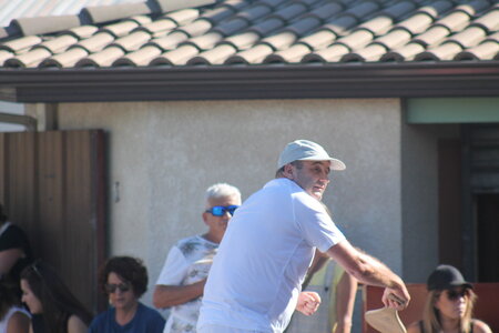 Finales tournoi des platanes 2026, IMG_4569