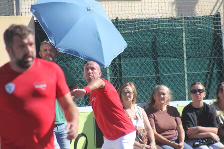Finales tournoi des platanes 2026, IMG_4568