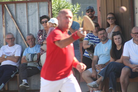 Finales tournoi des platanes 2026, IMG_4567