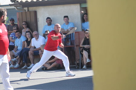 Finales tournoi des platanes 2026, IMG_4566