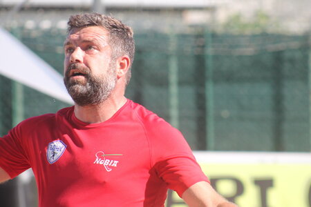 Finales tournoi des platanes 2026, IMG_4565