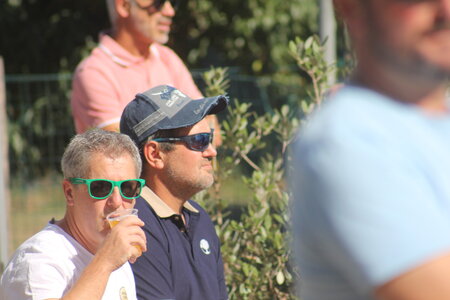 Finales tournoi des platanes 2026, IMG_4564