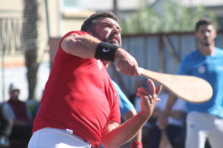 Finales tournoi des platanes 2026, IMG_4563