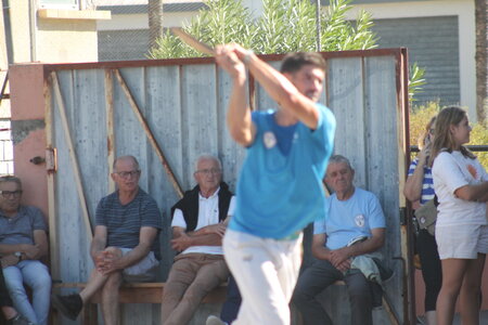 Finales tournoi des platanes 2026, IMG_4562