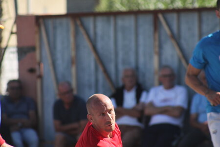 Finales tournoi des platanes 2026, IMG_4561