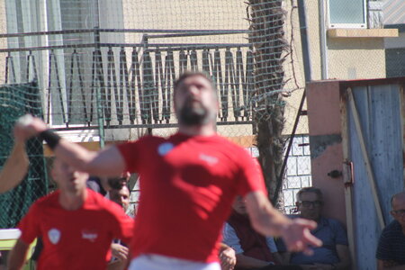 Finales tournoi des platanes 2026, IMG_4560