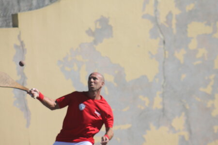 Finales tournoi des platanes 2026, IMG_4558