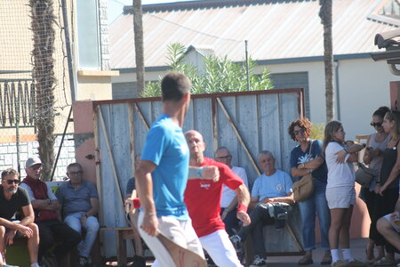 Finales tournoi des platanes 2026, IMG_4557
