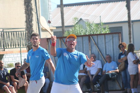 Finales tournoi des platanes 2026, IMG_4556