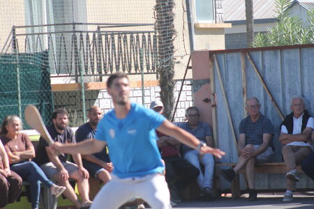 Finales tournoi des platanes 2026, IMG_4555