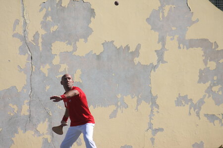 Finales tournoi des platanes 2026, IMG_4554