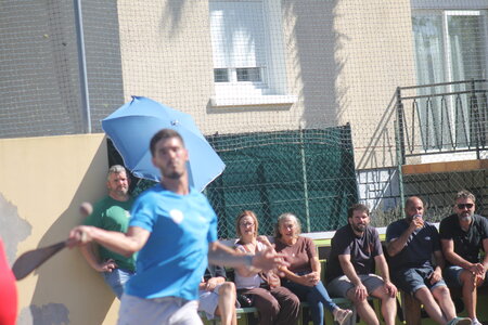 Finales tournoi des platanes 2026, IMG_4552