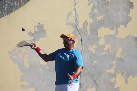Finales tournoi des platanes 2026, IMG_4550